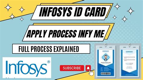 load infosys smart card|infosys infymeweb.